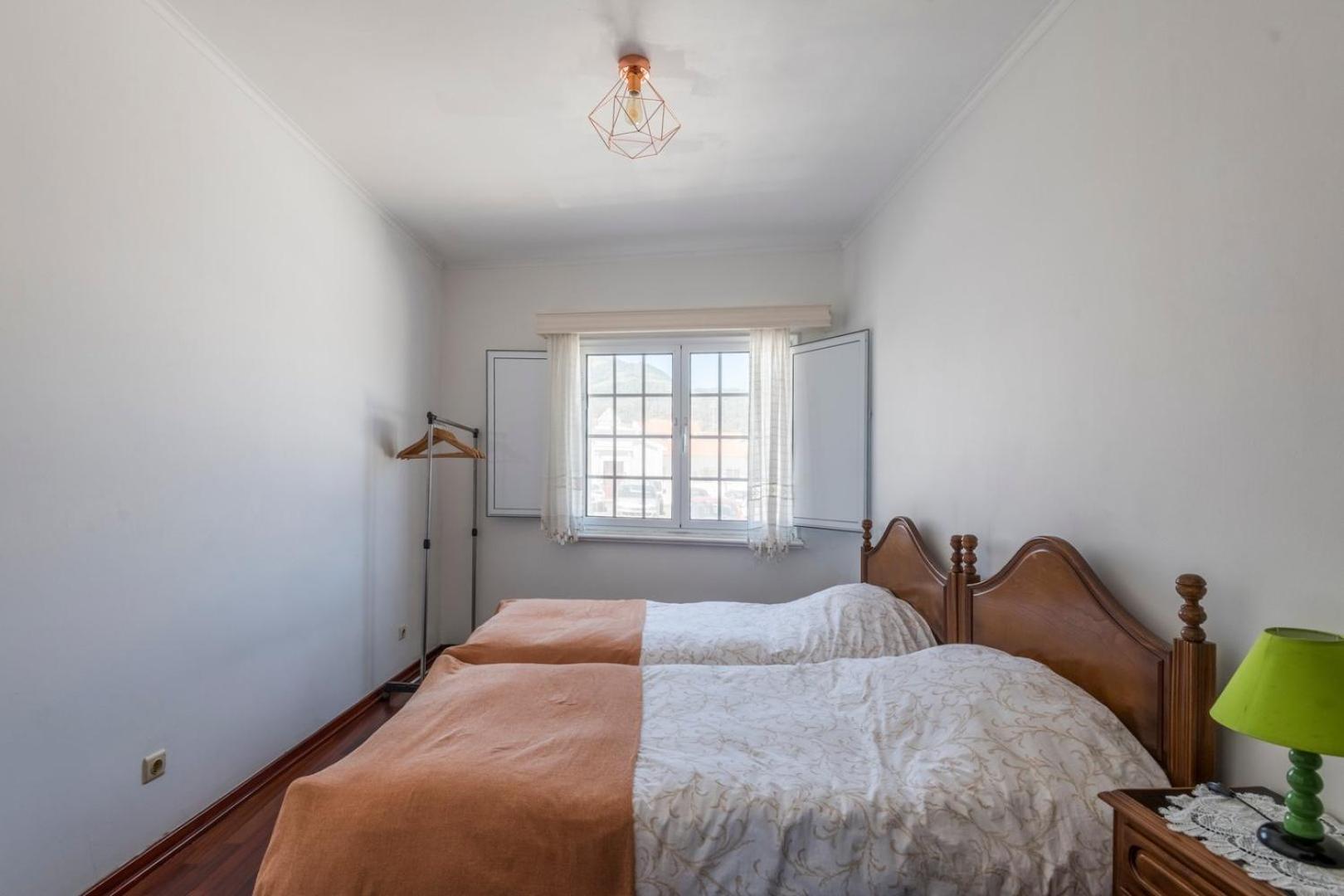 Welcomebuddy - Berco Do Infante Sea View Vila Franca do Campo Exterior photo
