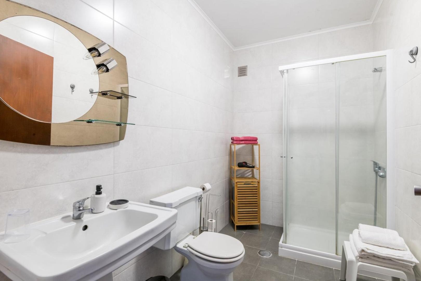 Welcomebuddy - Berco Do Infante Sea View Vila Franca do Campo Exterior photo