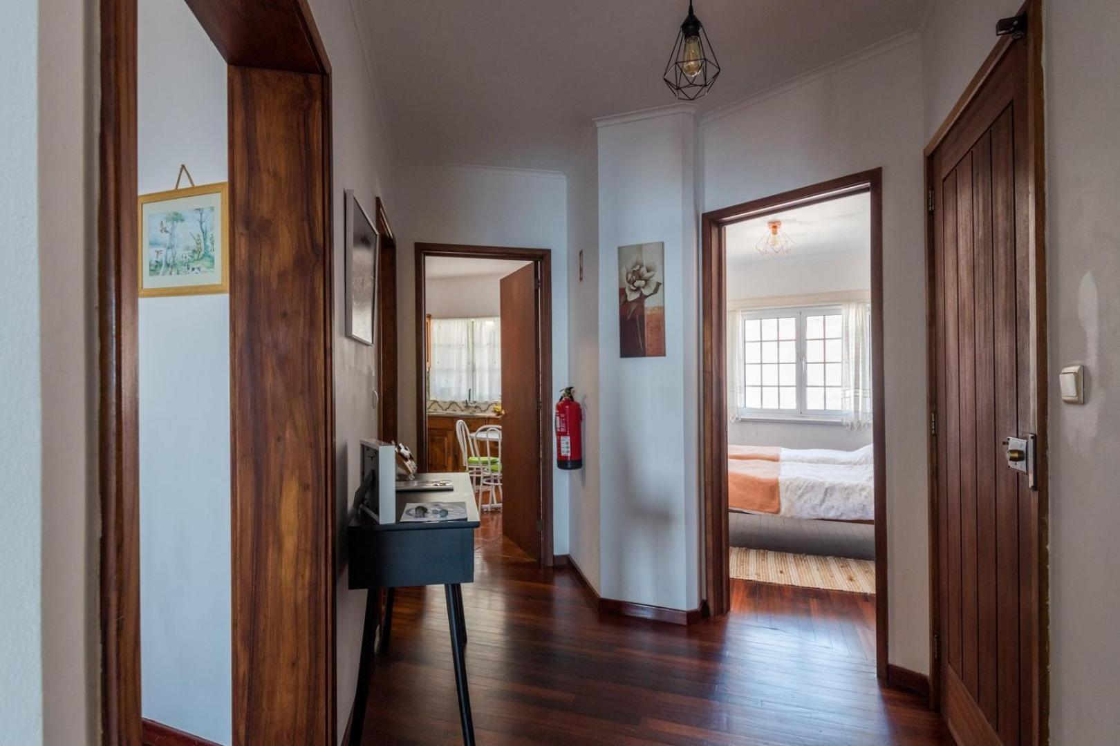 Welcomebuddy - Berco Do Infante Sea View Vila Franca do Campo Exterior photo